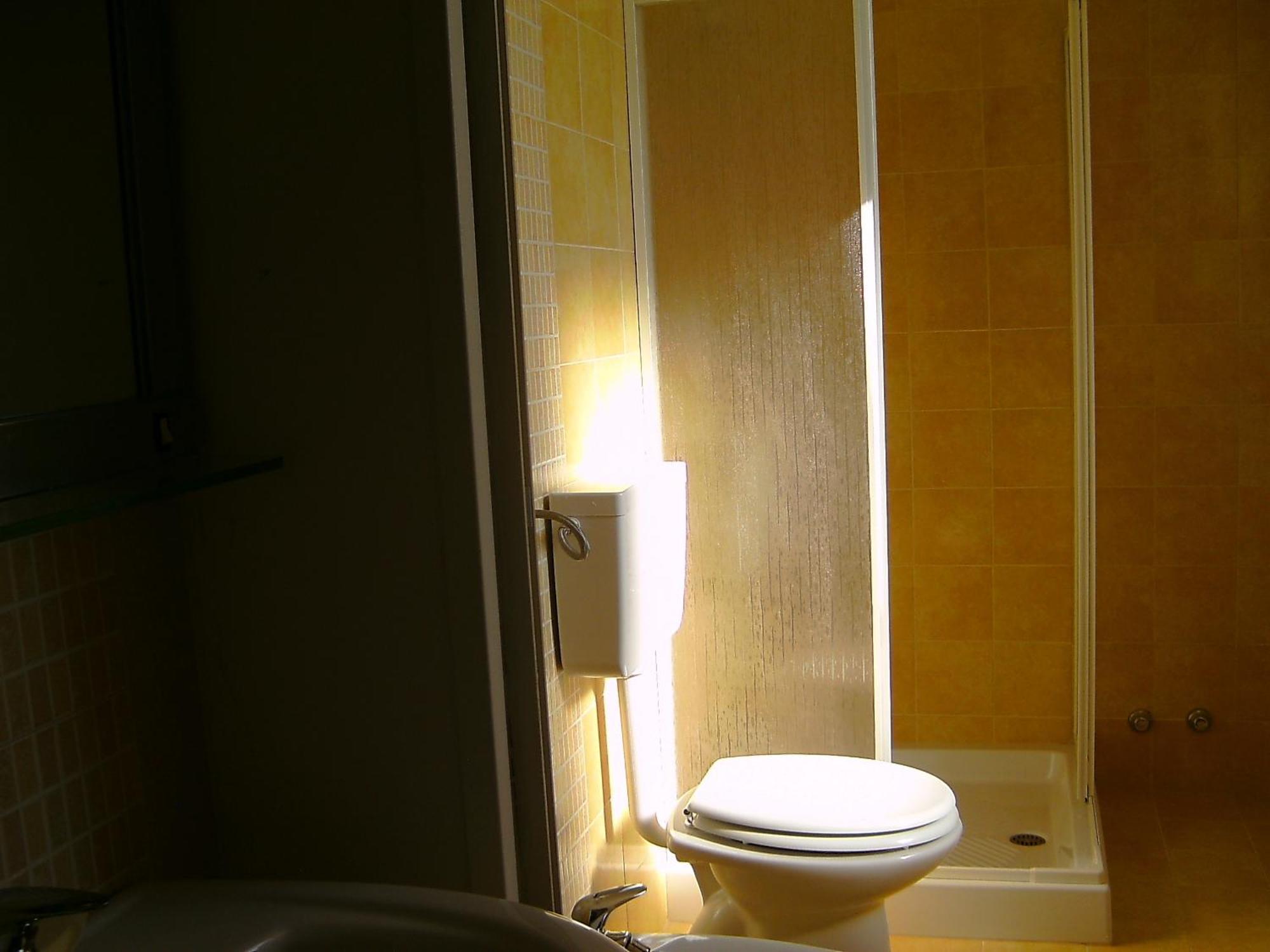Bed and breakfast Vento Dell'est