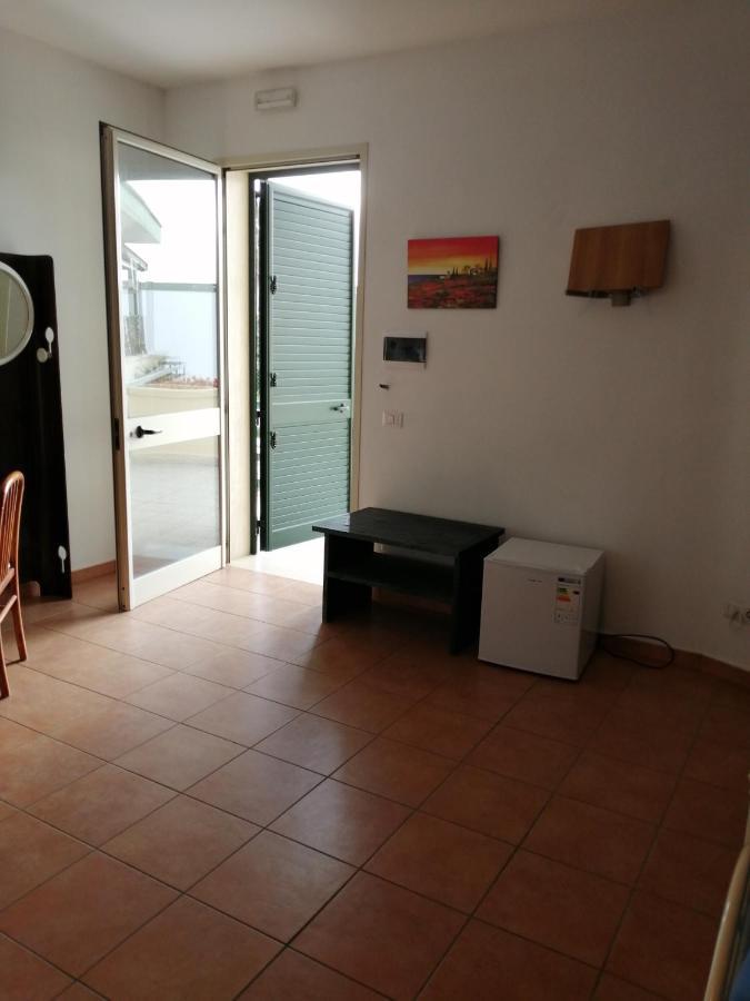 Vento Dell'est 2* San Cataldo (Apulia)