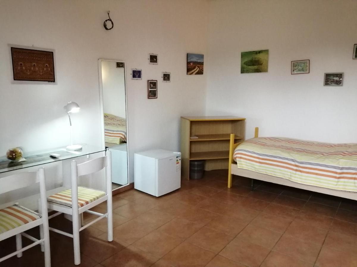 Vento Dell'est 2*